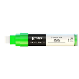 LIQUITEX PAINT MARKER 15mm