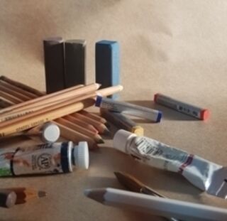 Art_Supplies