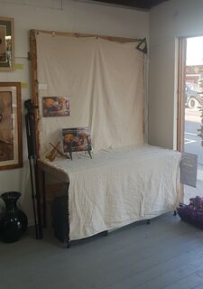 Product Photo Station - $100