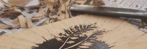 Print Making
